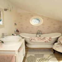 L Shaped Loft Conversion 3